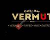 Cafè Bar Vermut
