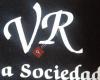 Café Bar VR La Sociedad