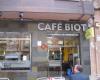 Café Biot