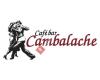 Café Cambalache Zamora