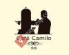 Café Camilo