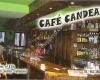 Café Candeal