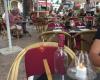 Café Cava