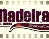 Café & Copas Madeira