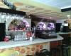 Café Copas Obi