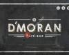 Café D'Morán