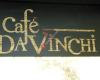 Café Da Vinchi