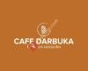 Café Darbuka