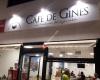 Café de Gines