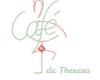 Café de Theresa