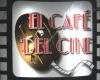 Café Del Cine