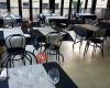 CAFÉ DETH PONT