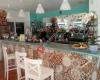 Café Diem