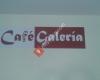 Café Galería