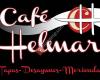 Café Helmar