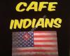 Café Indians