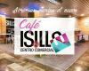 Café Isilla