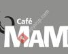 Café Mamut