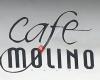 Café Molino