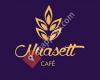 Café Nuasett