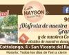 Café-Pub Haygón