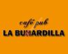 Café Pub La Buhardilla