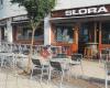 Café Pub Slora