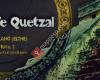 Café Quetzal