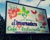 Café Restaurante El Invernadero Huelva - Comidas caseras