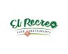 Café - Restaurante El Recreo