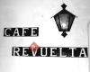 Café Revuelta