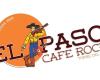 Café-Rock El Paso Torre del Mar
