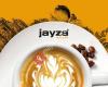 Cafés Jayza