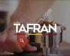 Cafés Tafrán