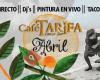 Café Tarifa