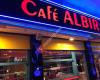 Cafe Albir