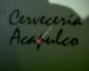 Cafe - Bar Acapulco