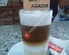 Cafe Bar Agadir