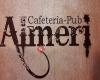 Cafe-Bar Almeri