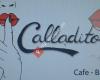 Cafe-Bar Calladito