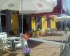 CAFE BAR Castelo