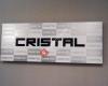 Cafe Bar Cristal