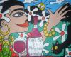 Cafe Bar El Almendro