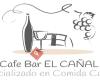 Cafe Bar El Cañal