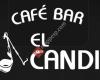 Cafe Bar el Candil
