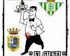 CAFE BAR EL CHATI