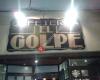 Cafe Bar El Golpe