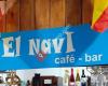 Cafe Bar El Navi