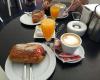 Cafe Bar Enziani