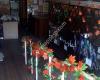 Cafe Bar GABI - Comidas para Llevar